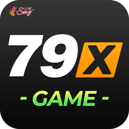79x Logo