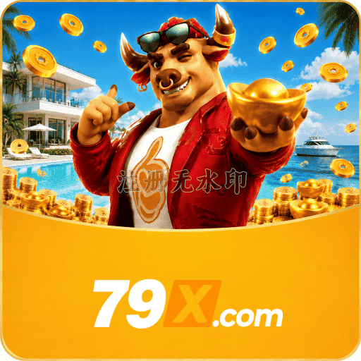 Servidor Brasil 79x