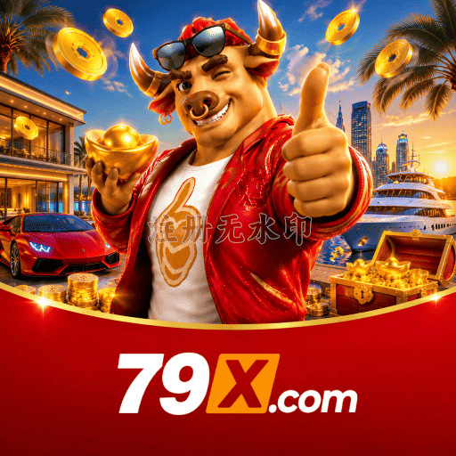 Telegram 79x - Suporte Prioritário 24/7