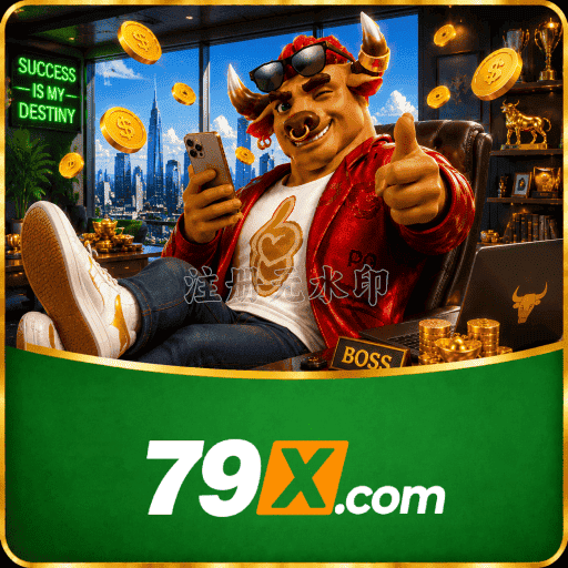 Certificação GLI 79x