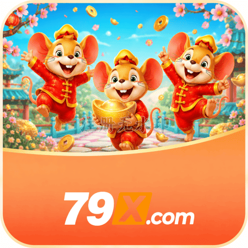 79x Logo 2