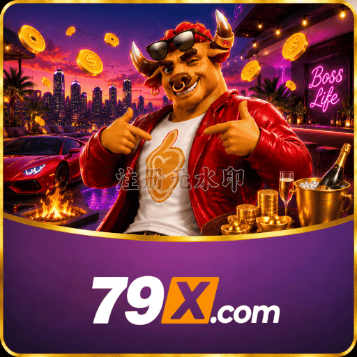 79x Licenciado Curaçao - Segurança SSL 256-bit