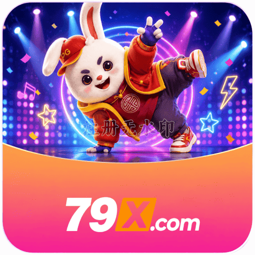 79x Licença Curaçao Gaming