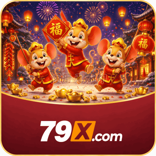 79x Segurança Logo 1
