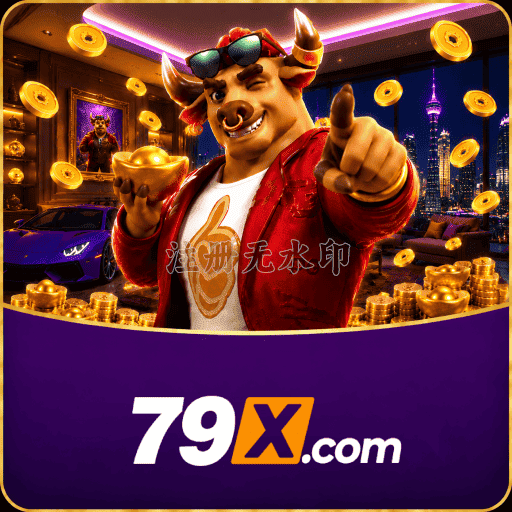 79x Certificado eCOGRA - Jogos Justos Auditados