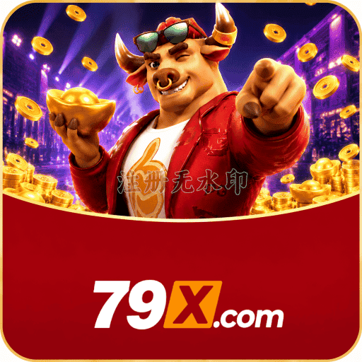 79x Download Oficial