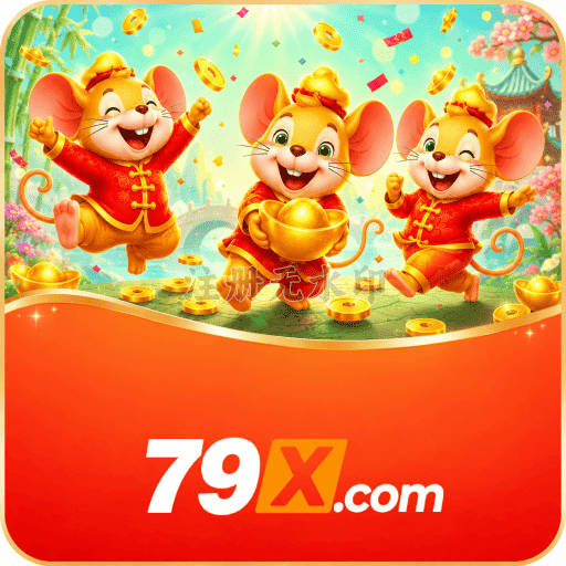 79x Segurança Logo 2